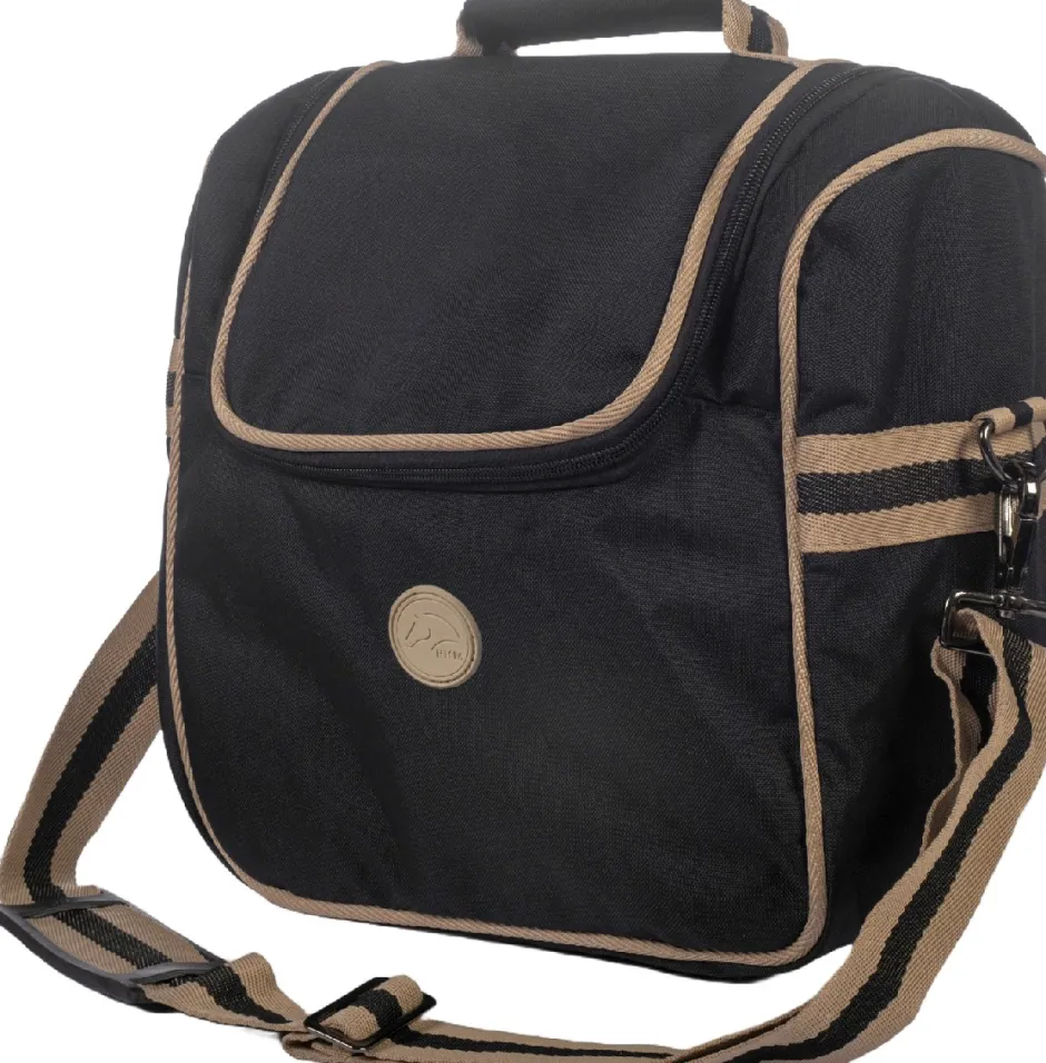 HKM Putztasche -Joules-