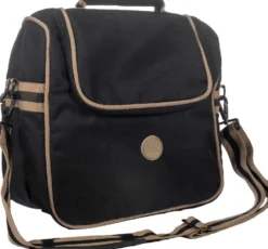HKM Putztasche -Joules-