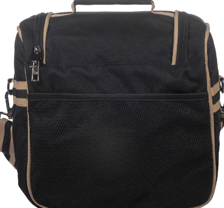 HKM Putztasche -Joules-