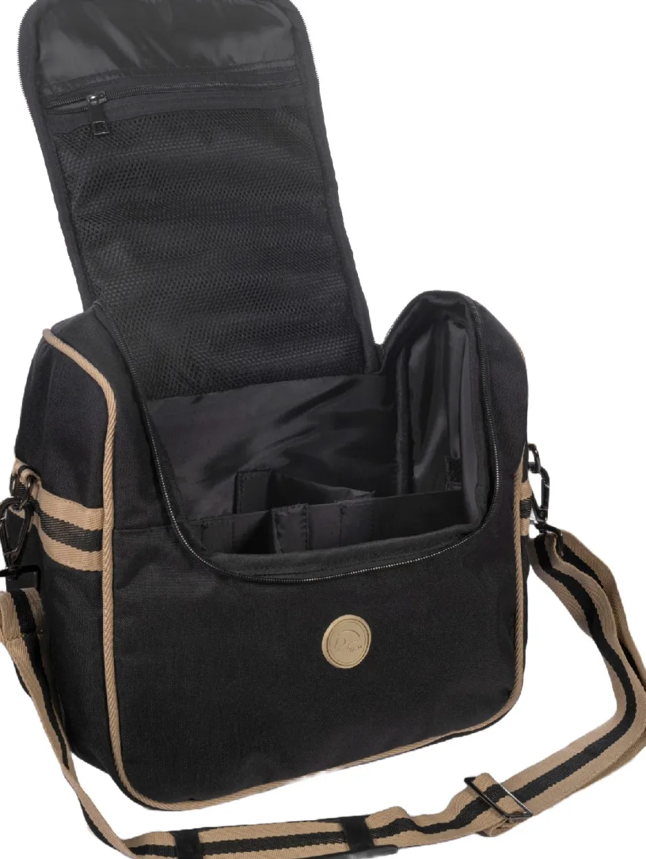 HKM Putztasche -Joules-