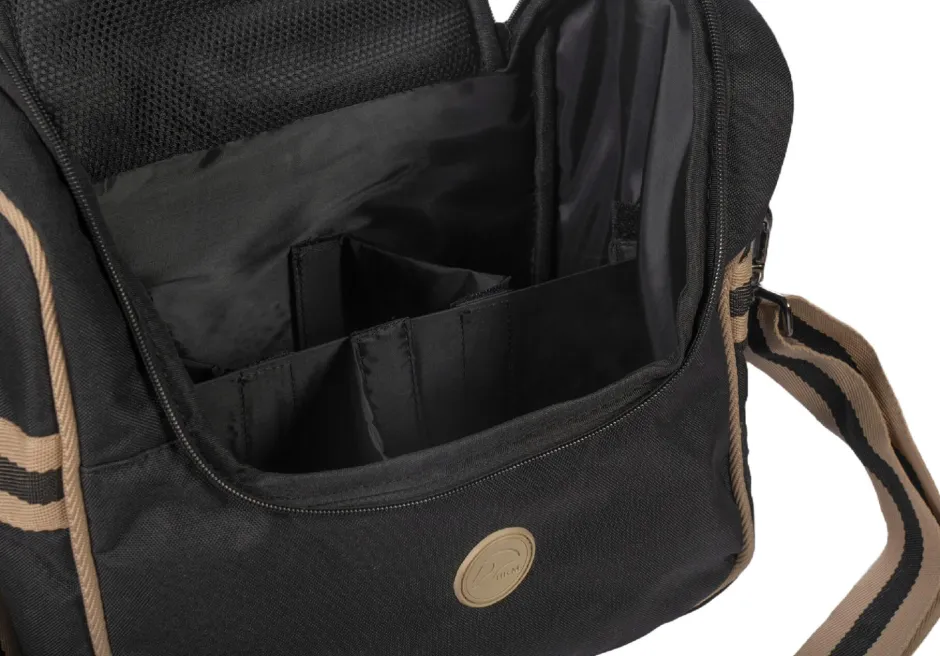 HKM Putztasche -Joules-