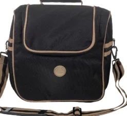 HKM Putztasche -Joules-