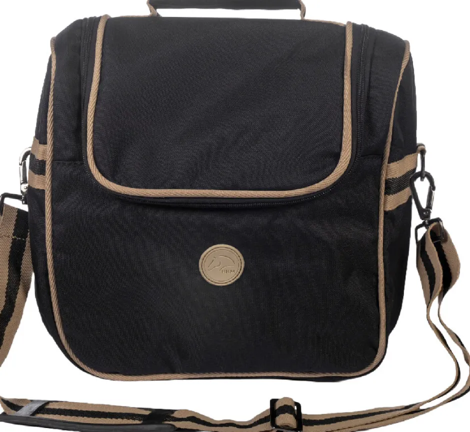 HKM Putztasche -Joules-