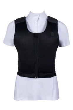HKM Rückenprotektor -Active Fit-