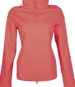 HKM Regenjacke -Rainy Day-