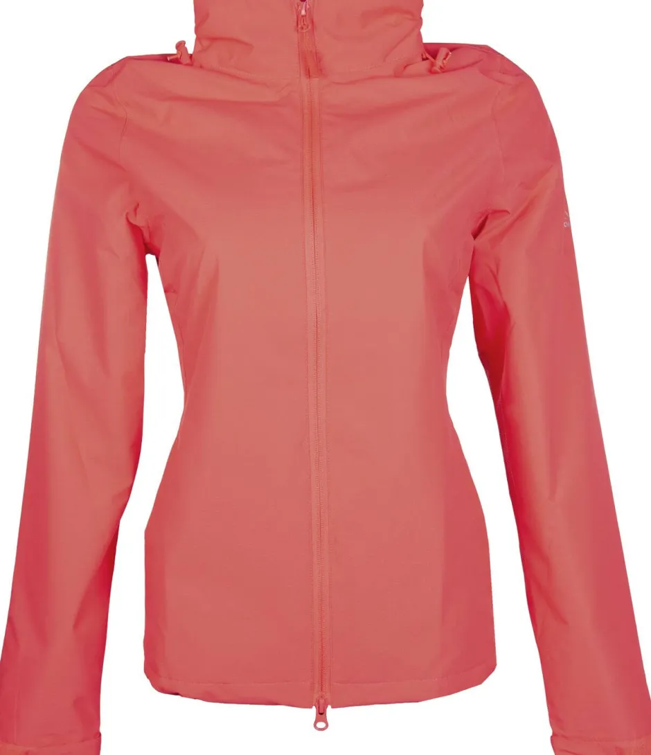 HKM Regenjacke -Rainy Day-