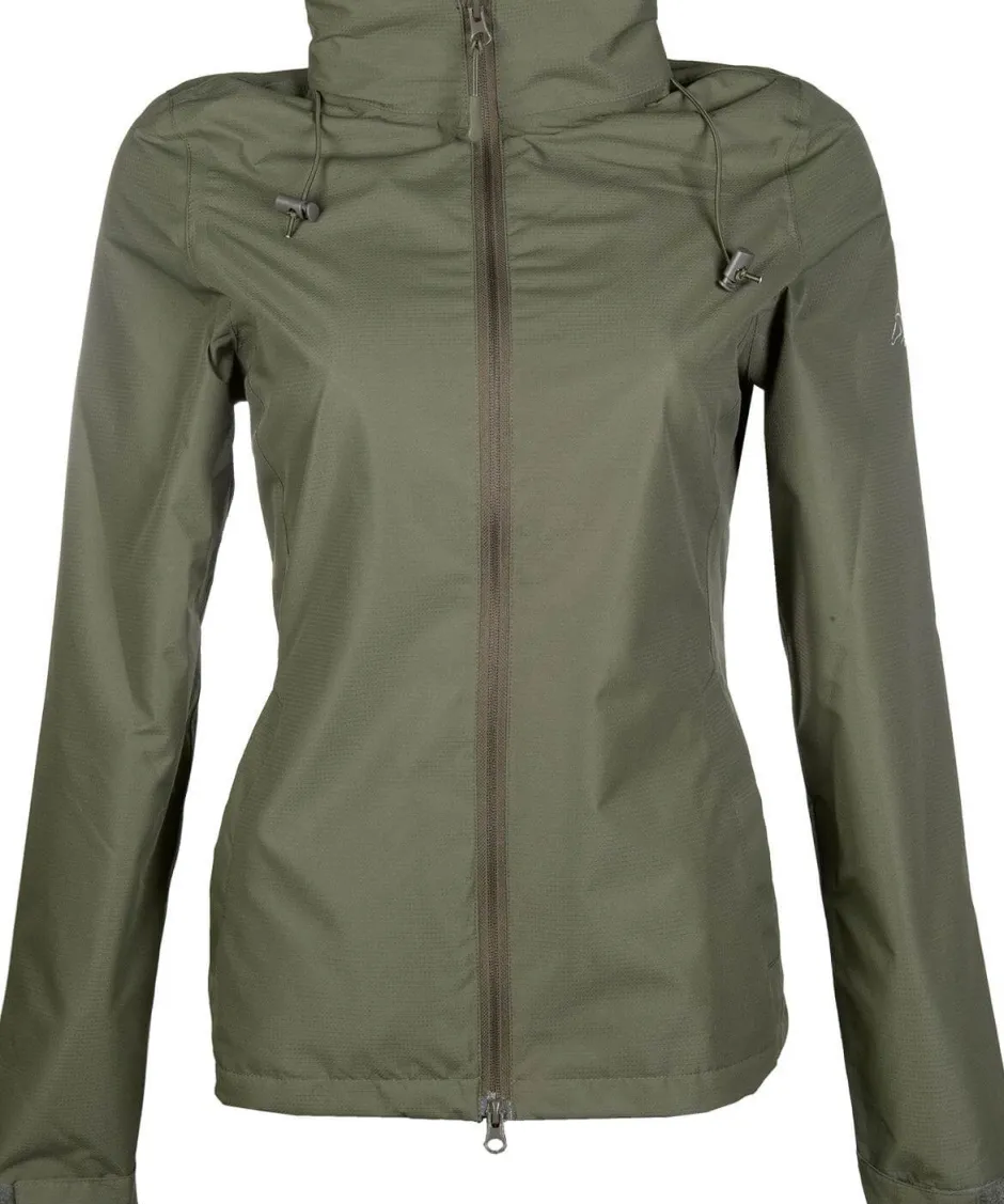 HKM Regenjacke -Rainy Day-