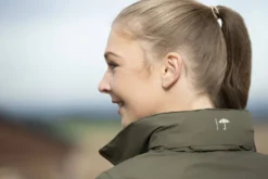 HKM Regenjacke -Rainy Day-