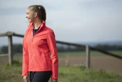 HKM Regenjacke -Rainy Day-