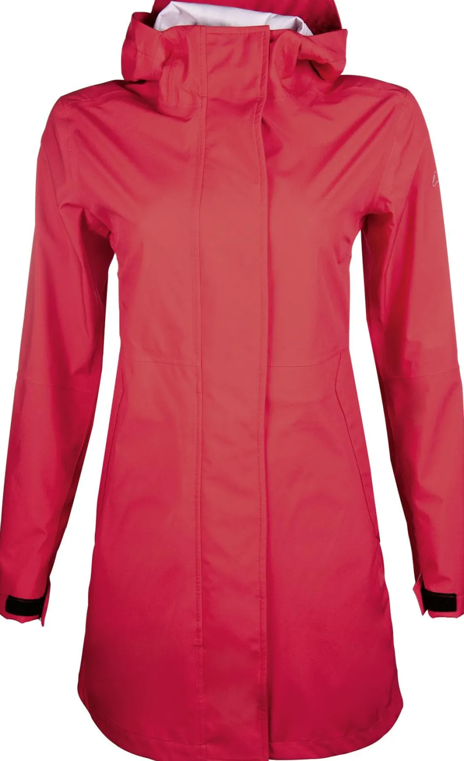 HKM Regenmantel -Weatherproof-