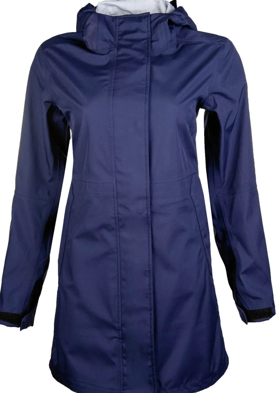 HKM Regenmantel -Weatherproof-