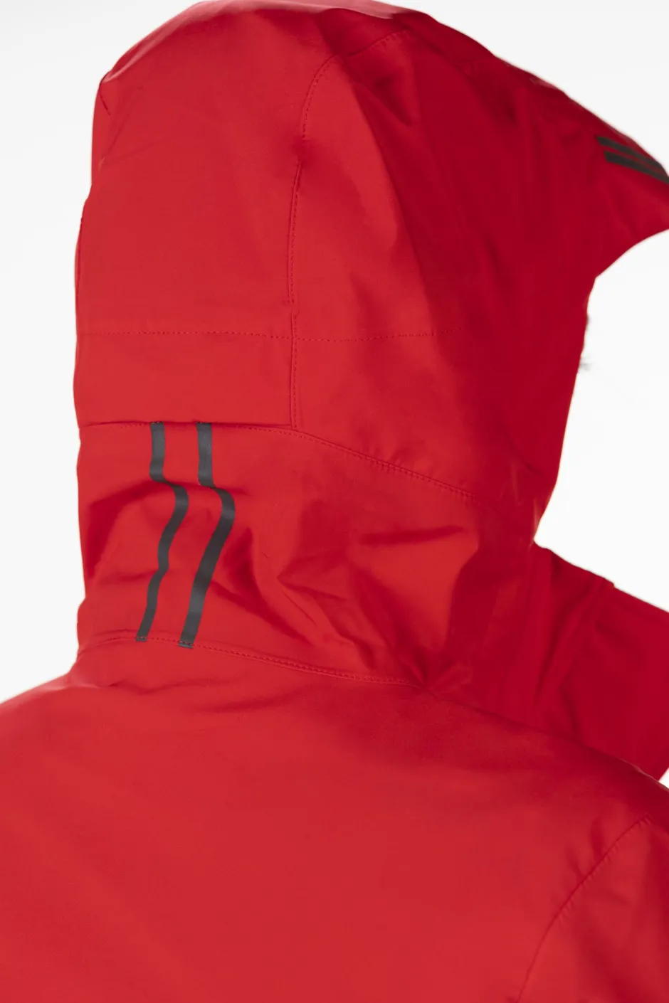 HKM Regenmantel -Weatherproof-