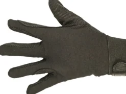 HKM Reithandschuh aus Baumwolle