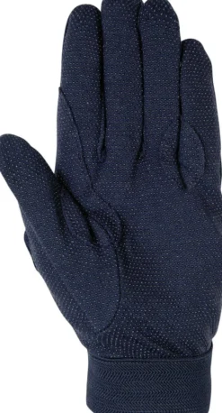 HKM Reithandschuh aus Baumwolle