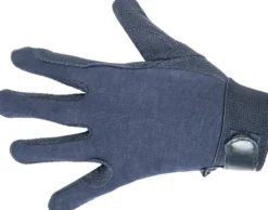 HKM Reithandschuh aus Baumwolle