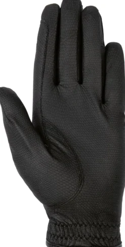 HKM Reithandschuhe -Grip- Style