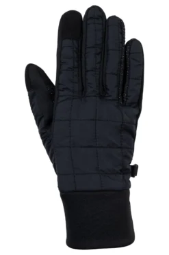 HKM Reithandschuhe -North Ice- Damen