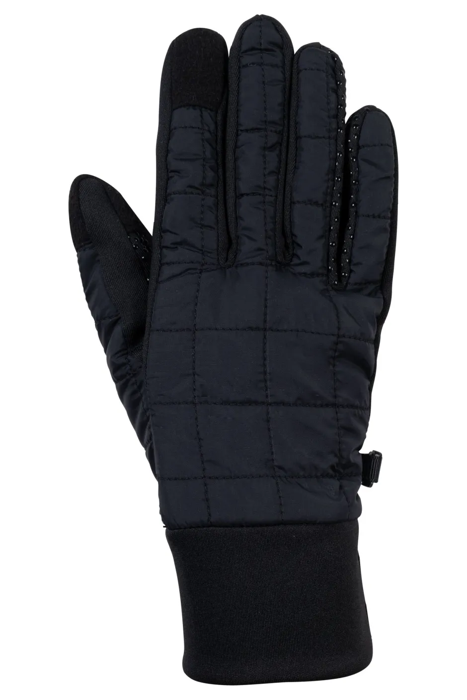 HKM Reithandschuhe -North Ice- Damen
