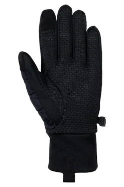 HKM Reithandschuhe -North Ice- Damen