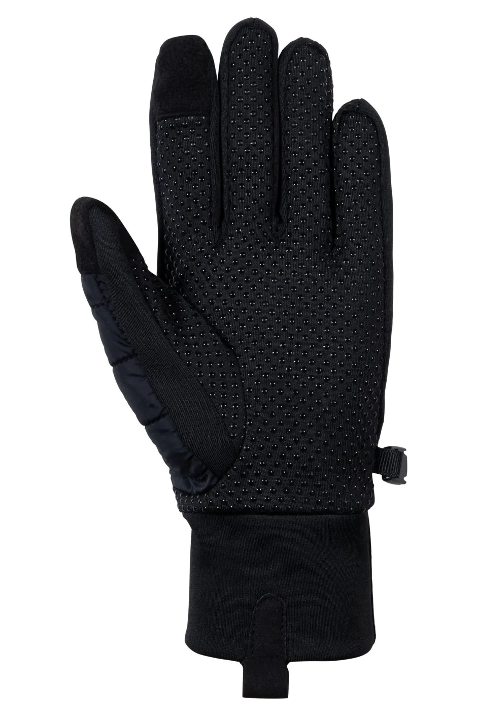 HKM Reithandschuhe -North Ice- Damen