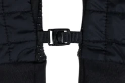 HKM Reithandschuhe -North Ice- Damen