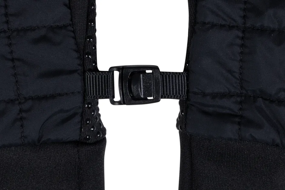 HKM Reithandschuhe -North Ice- Damen