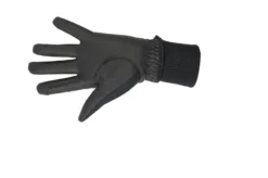 HKM Reithandschuh -Frosty- mit Thinsulatefüllung