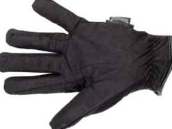 HKM Reithandschuh -Thinsulate Winter-