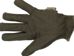 HKM Reithandschuh -Thinsulate Winter-