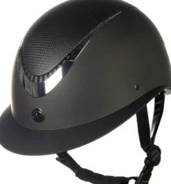 HKM Reithelm -Alarion-