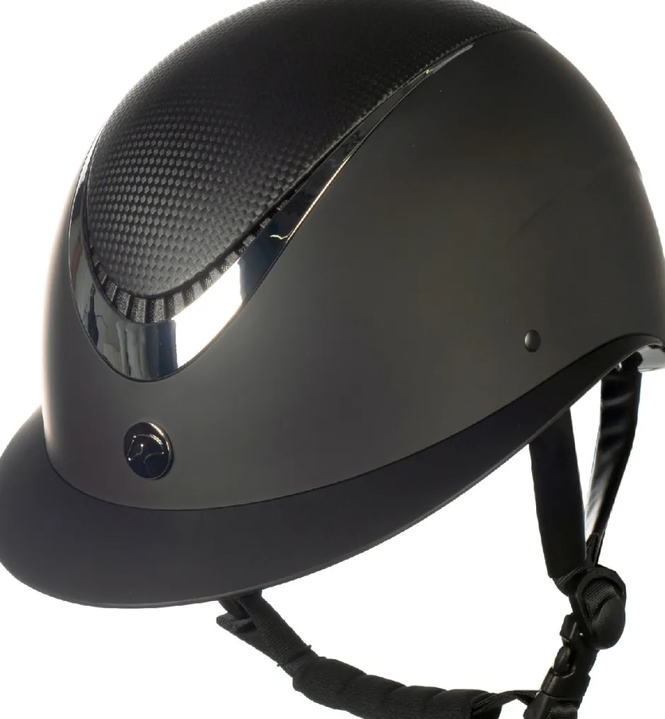 HKM Reithelm -Alarion-