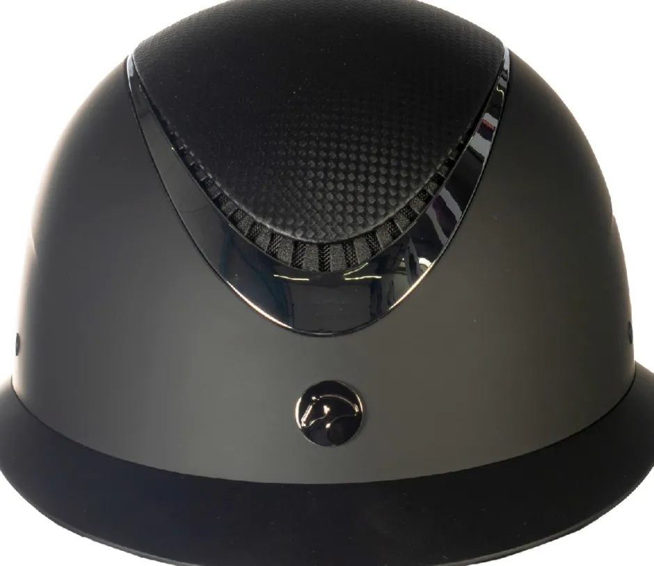 HKM Reithelm -Alarion-