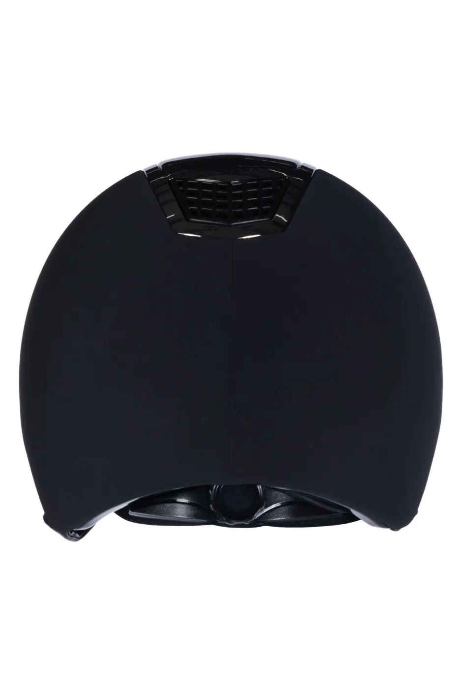 HKM Reithelm -Carbon Professional-