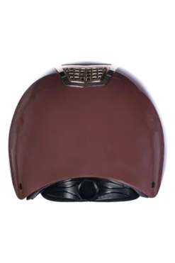 HKM Reithelm -Edinburgh-