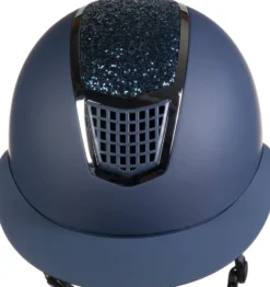 HKM Reithelm -Glamour Shield-