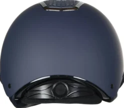 HKM Reithelm -Glamour Shield-