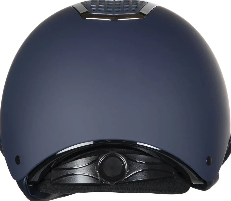 HKM Reithelm -Glamour Shield-