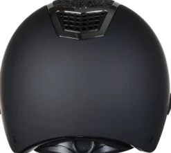HKM Reithelm -Glamour Shield-