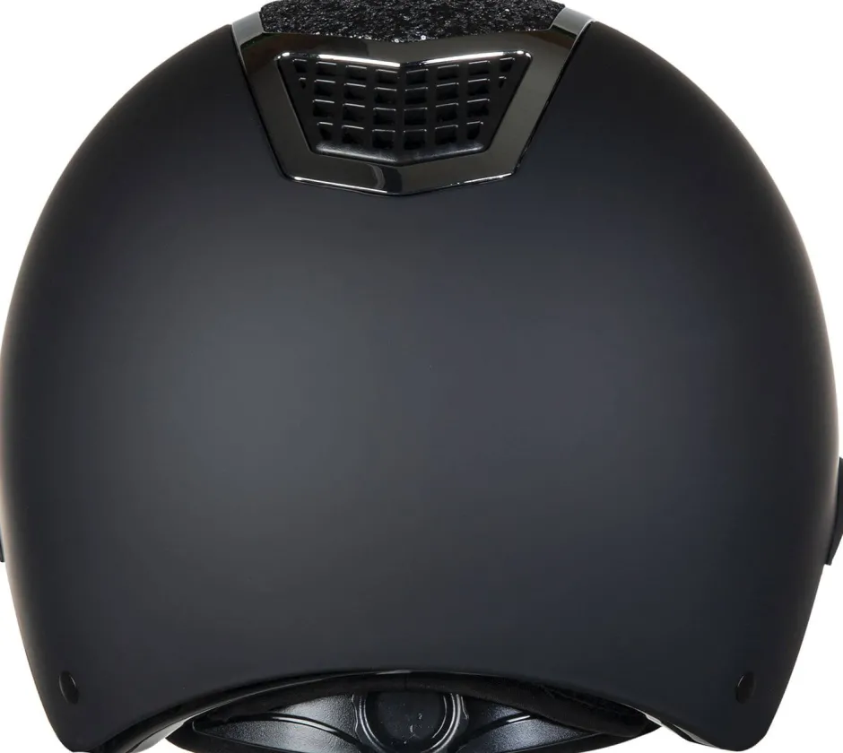 HKM Reithelm -Glamour Shield-