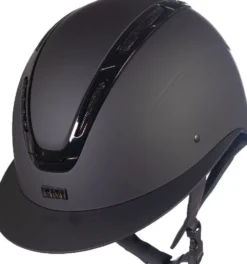 HKM Reithelm -Kaida-