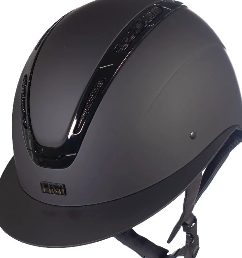 HKM Reithelm -Kaida-
