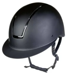 HKM Reithelm -Lady Shield-