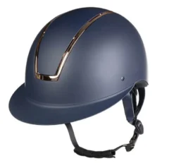 HKM Reithelm -Lady Shield-