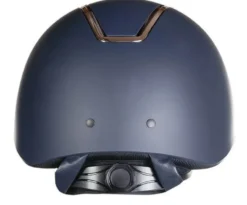 HKM Reithelm -Lady Shield-