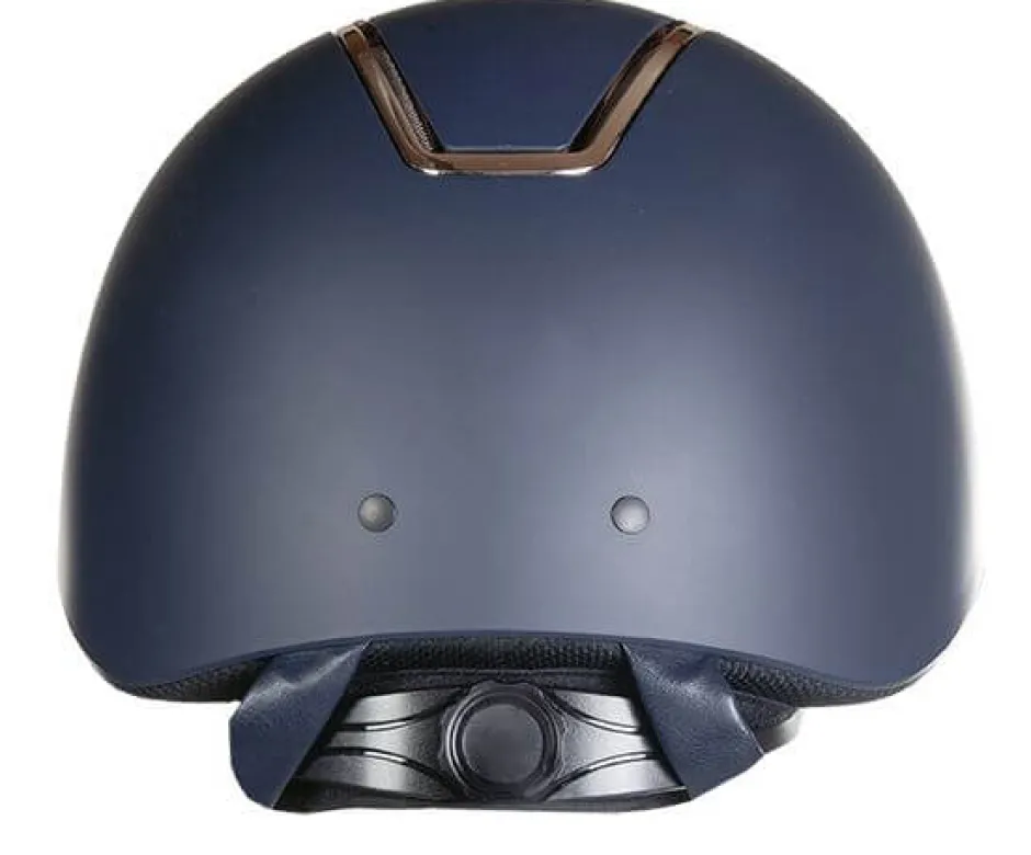HKM Reithelm -Lady Shield-