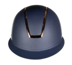HKM Reithelm -Lady Shield-