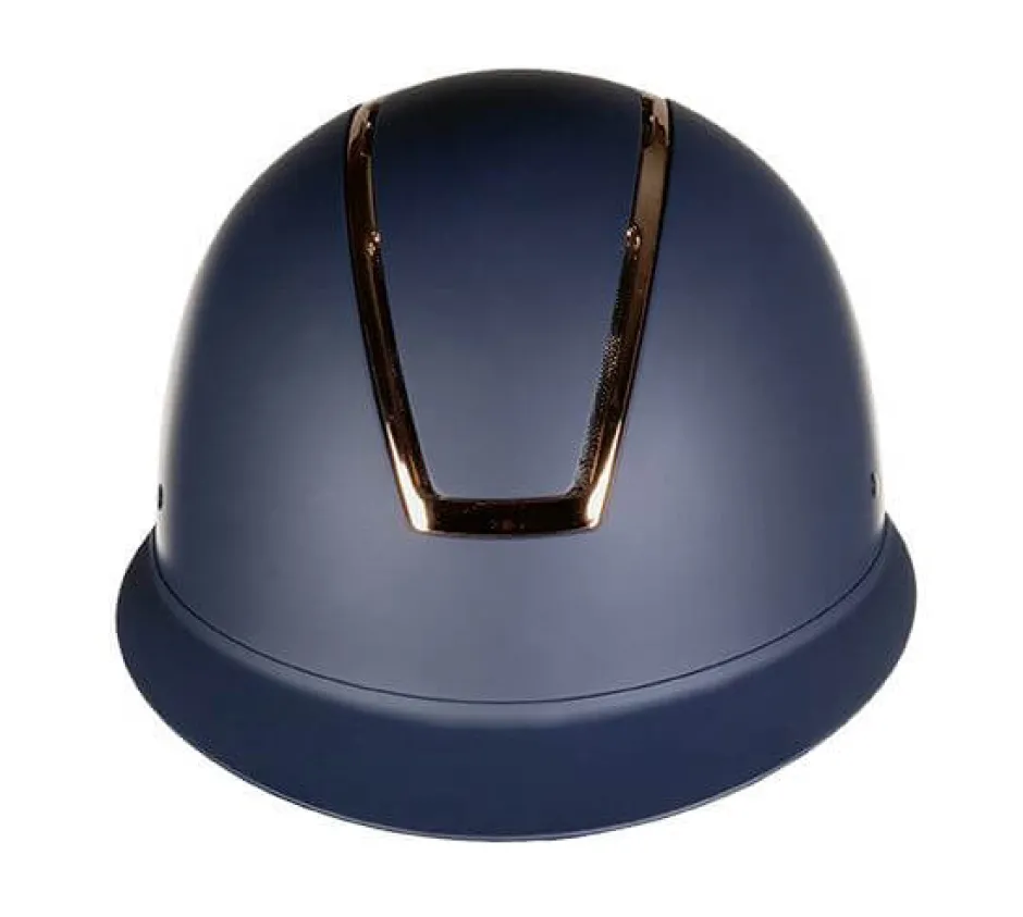 HKM Reithelm -Lady Shield-