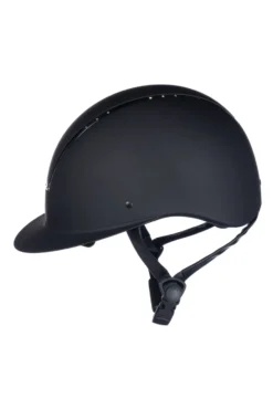 HKM Reithelm -Lady Shield Diamond-