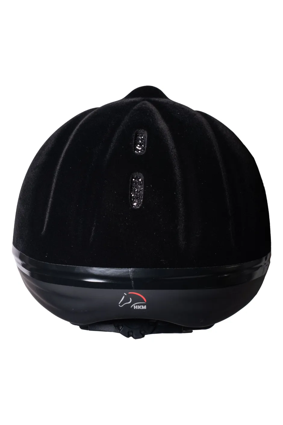HKM Reithelm -New Flock-