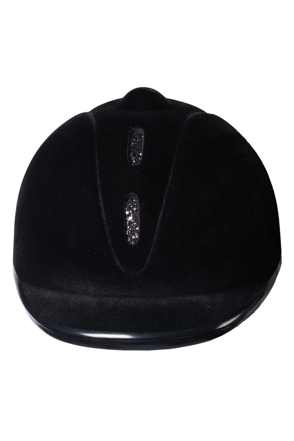 HKM Reithelm -New Flock-